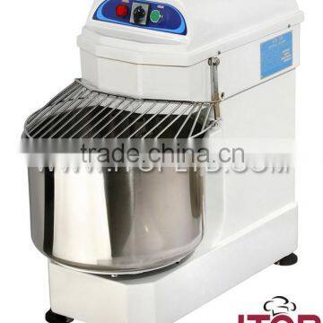 35L-50L electric spiral mixer