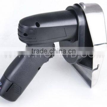 CE Wireless Electric Shawarma Doner Kebab Knife/kebab Slicer photo-4
