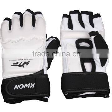 taekwondo gloves