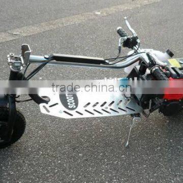 49cc ,2 Stroke Gas scooters /Gas Skateboard