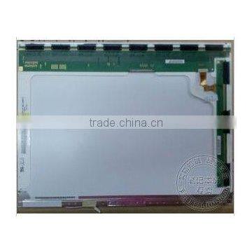 15" notebook LCD SCREEN 1024*768 LP150X08 LP150X09 LTN150XB-L02 B150XG01 B150XG02