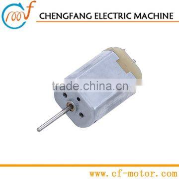 2 hp electric motor price FK-290A