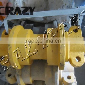 excavator SK135 bottom roller for SK120 track roller