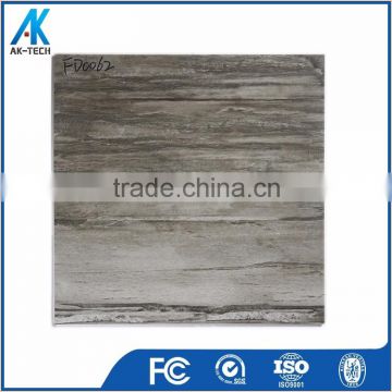 porcelain antique price of black floor wood tile 600x600