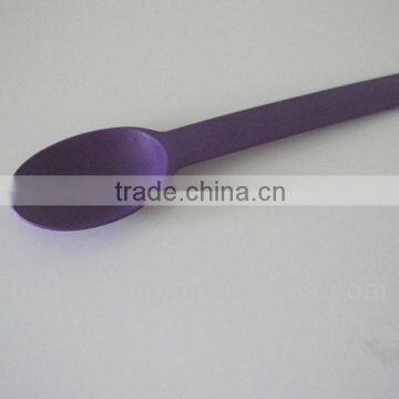 Biodegradable Coffee Stirrer