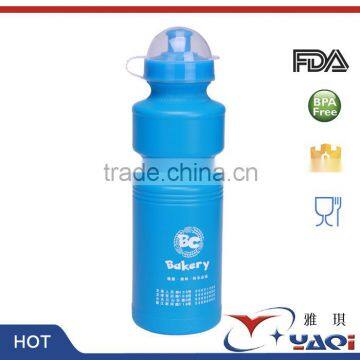 Good Quality Hot Selling Bottle Lemonade