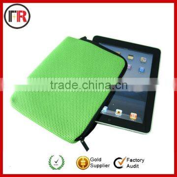 Waterproof cool neoprene laptop sleeve manufacturer