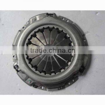 Clutch Pressure Plate for Toyota 31210-26110