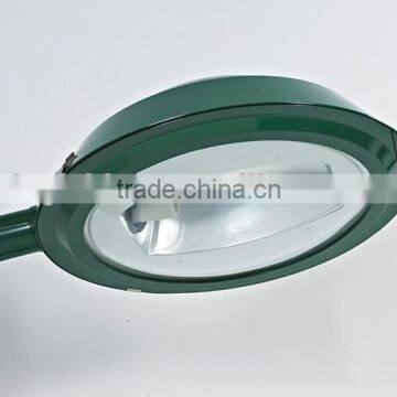 Traditional street light 70-400W classical road light hot sale street lgiht