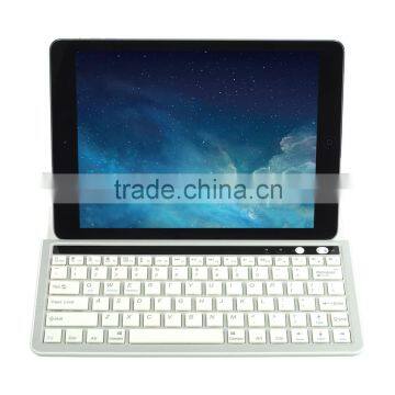 Gtide High Quality 10.1 inch Universal 3.0 Bluetooth Keyboard for Windows/ios/ Android Tablet PC