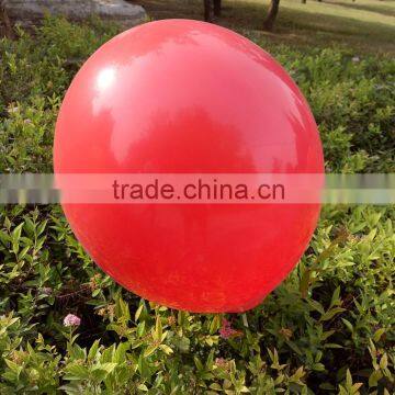 10 Inch Pretty Latex Balloon Custom Balloon