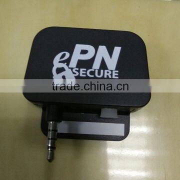 Mobile POS With 3.5mm Audio Jack photo-2