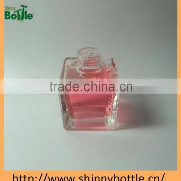Healthy Essential Oil Aroma Diffuser Glass Wholesale