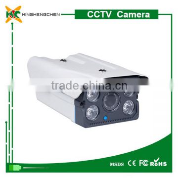 Best home surveillance camera 4mm,6mm,8mm,16mm,25mm ahd cctv camera