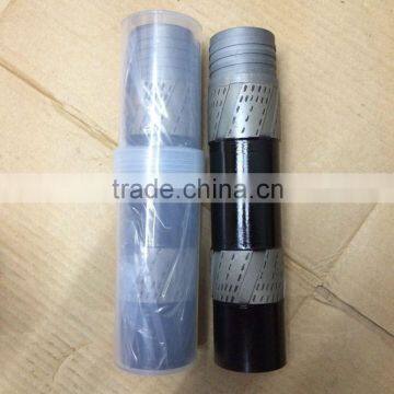 Precision Diamond Reaming Shells LTK48 / TT48 With Core Barrel For Mining