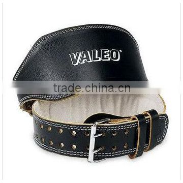 kidney belt/ Leather Belt