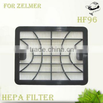 vacuum cleaner filter (HF96)