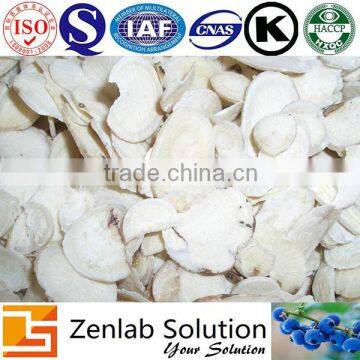 Paeonia lactiflora Pall extract, Paeonia lactiflora Pall p.e, Paeonia lactiflora Pall powder