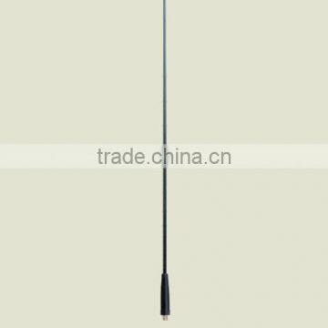 High Quality Cheaper Price Car Antenna Mast BRT-72703