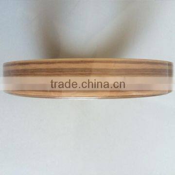 Shanghai Yutong 3D/Acrylic Decoration Edge Banding Furniture Accessory photo-2