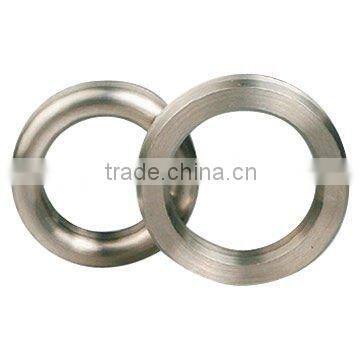 spiral wound sealing gasket
