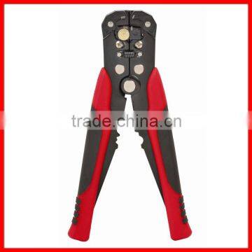 Automatic Wire Stripper & Crimping Multi-function Wire Stripper