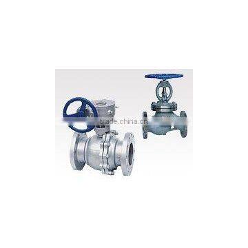 hot sale boiler Valve