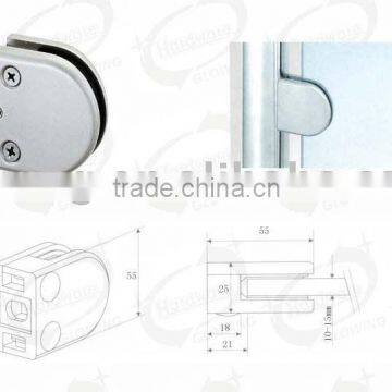 GVC004 Glass clamp