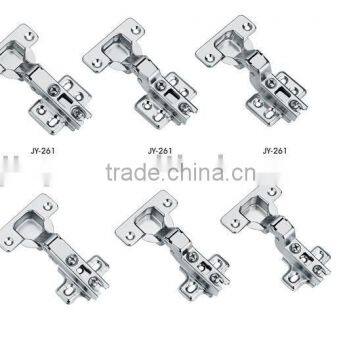 Hinge JY-261
