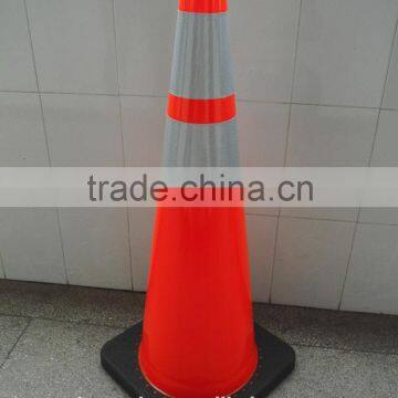 36 in. Traffic Safety Cones