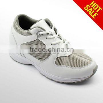 Fashion sport man shoes