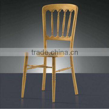 wedding chiavari chair/tiffany chairs (YZ3010)