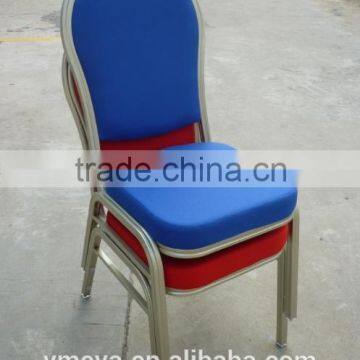 Wholesale Restaurant Chair 3 Year Warranty photo-3