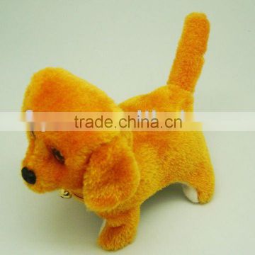 Animal Toys Dog