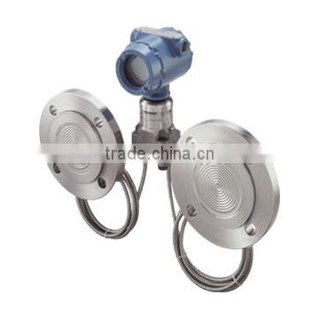 original HART 3051S wireless pressure transmitter