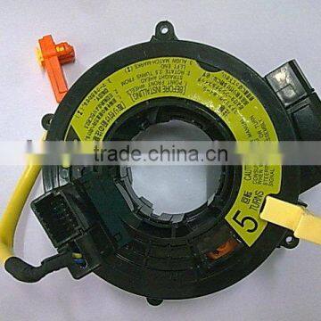 Toyota Sprial Cable 84306-60090 For Toyota Land Cruiser UZJ100L