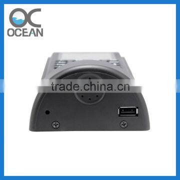 Time Attendance and Access Control System,access Control System photo-4