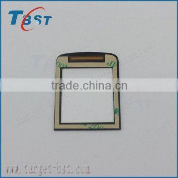 Original New Mian Lens for Motorola Nextel I296 With Low Price photo-2