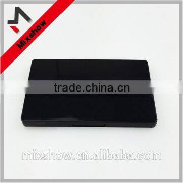 Plastic Foldable Wholesale Compact Mirror photo-4