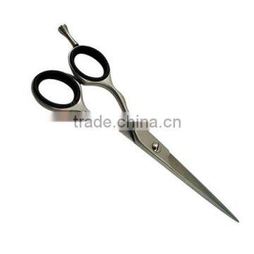 hair scissors stainless steel professional hair cutting scissors barber