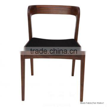 Mid Century Modern Dining Chairs photo-2