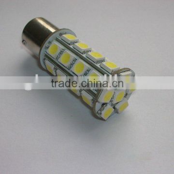 SMD LED Car Light