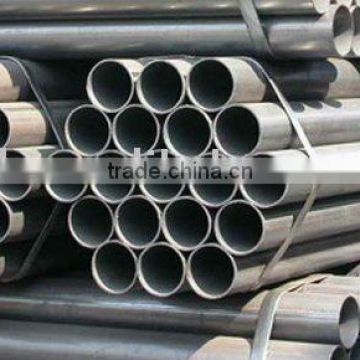 316 stainless steel polishing tubing