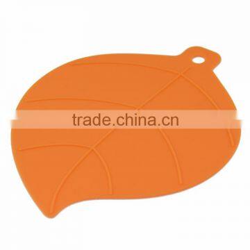 Kitchen Creative Products Silicone Non Stick Heat Resistant Mats and Pads photo-3