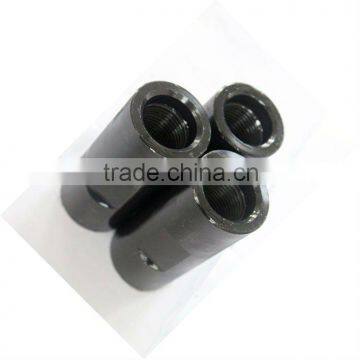 China Specilized Manufacturer ! API 3/4" Full Size Sucker Rod Connection