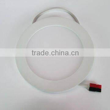 9W 12W 15W 18W Dim or Non Dim LED Down Light Warm White, Daylight or Cool White photo-4