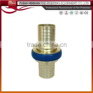 Brass Fire Hose Coupling photo-2