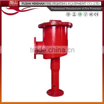 cement mixing machine foam machine foam generator