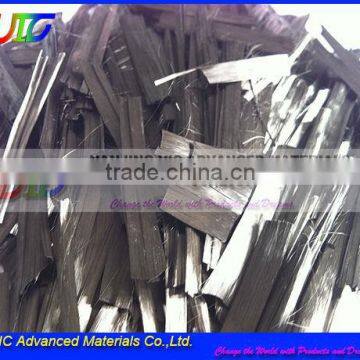 High Quality Chopped Strand,Reasonable Price,China Supplier,Resists Insect Damage,Low Water Absorption