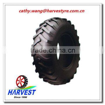 NEW,R1,13.6-38 tractor tires